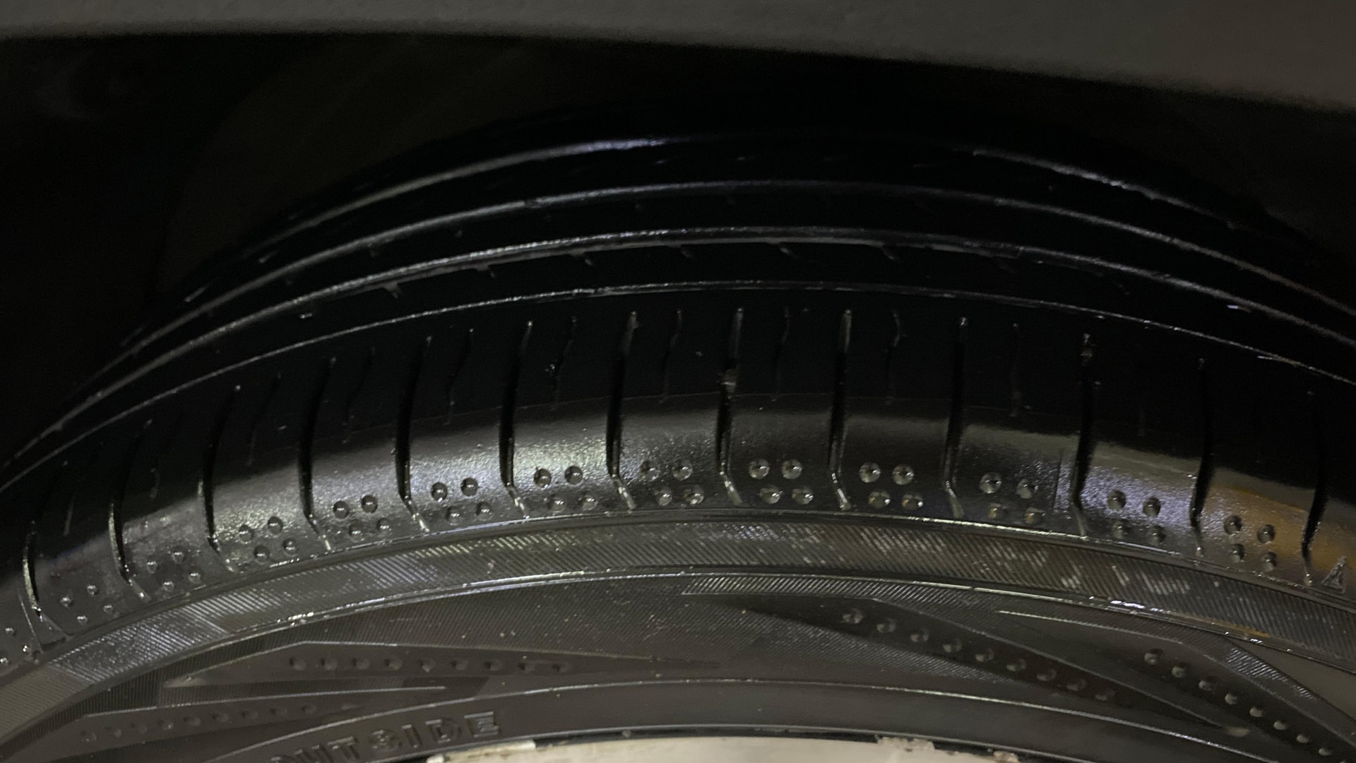 Used 2022 MG Hector Plus Used 2022 MG Hector Plus