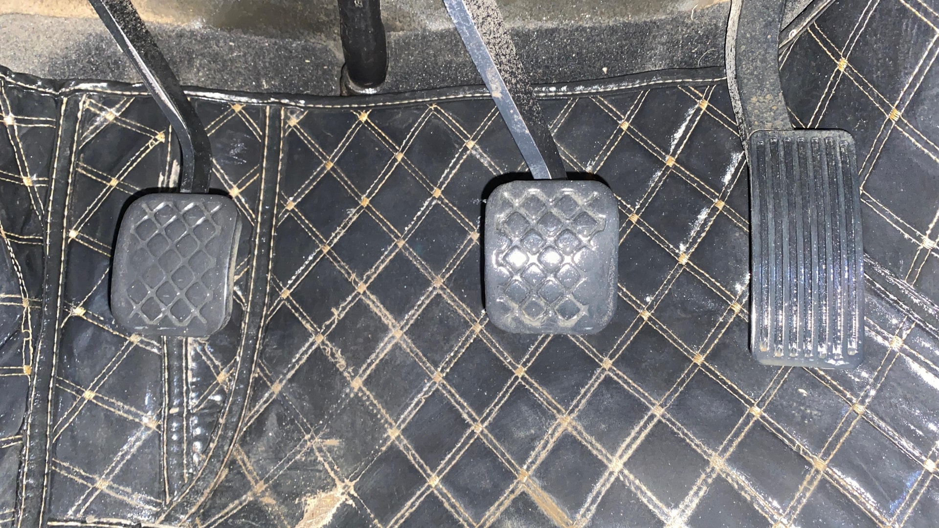 Used 2022 MG Hector Plus Used 2022 MG Hector Plus