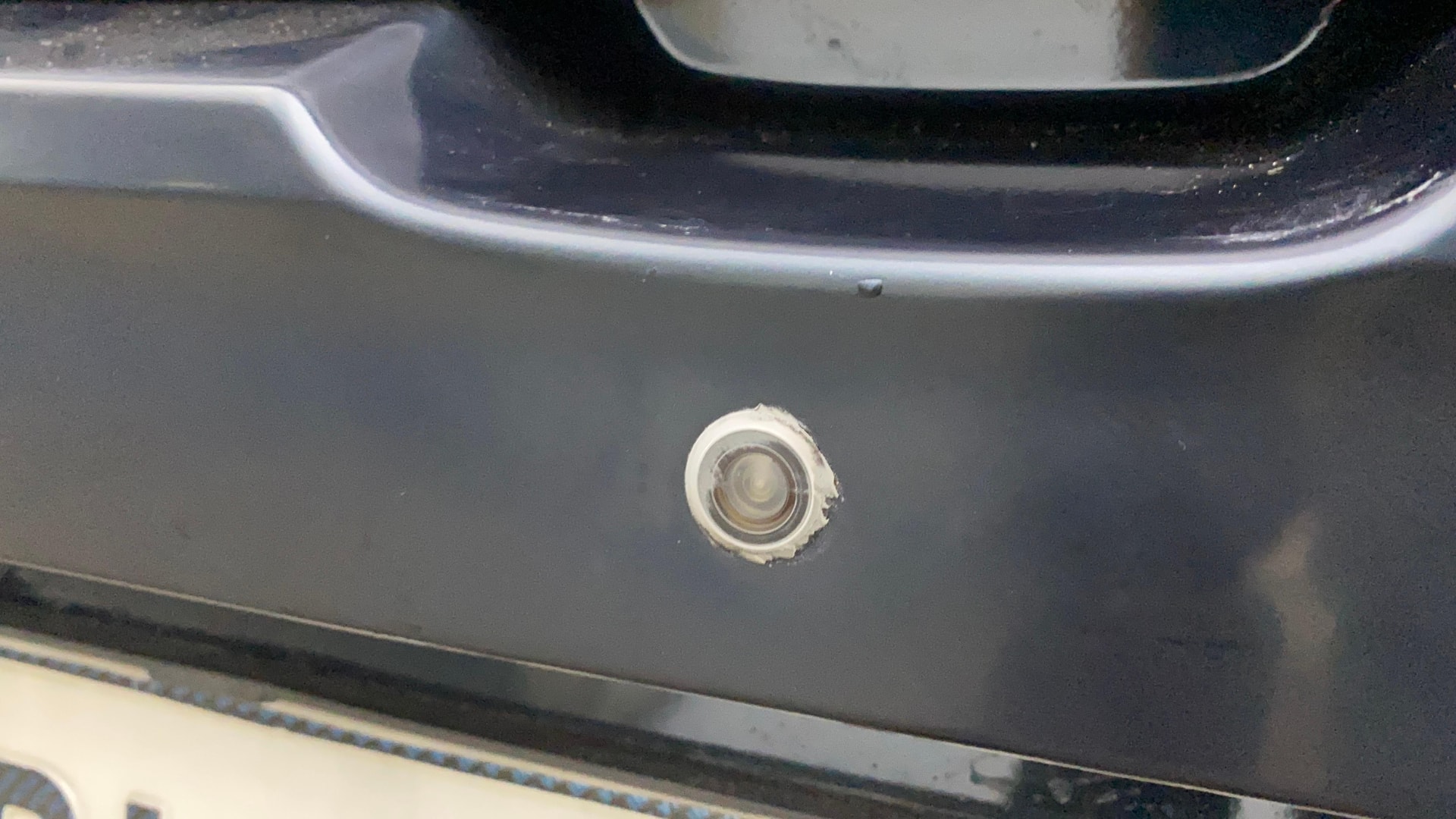 View 2021 Hyundai Grand i10 Nios Magna Petrol AMT Image 23 Used 2021 Hyundai Grand i10 Nios Magna Petrol AMT Image 23