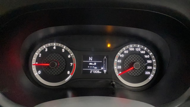View Hyundai Grand i10 Nios Image 34 Used Hyundai Grand i10 Nios Image 34