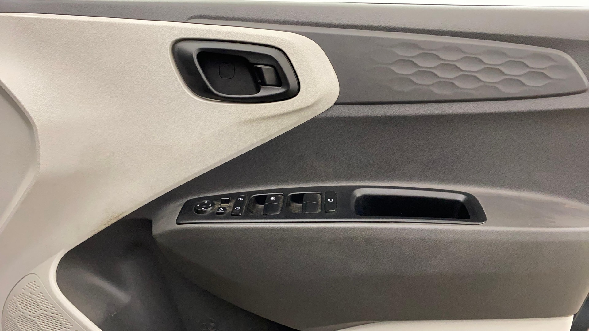 View 2021 Hyundai Grand i10 Nios Magna Petrol AMT Image 33 Used 2021 Hyundai Grand i10 Nios Magna Petrol AMT Image 33