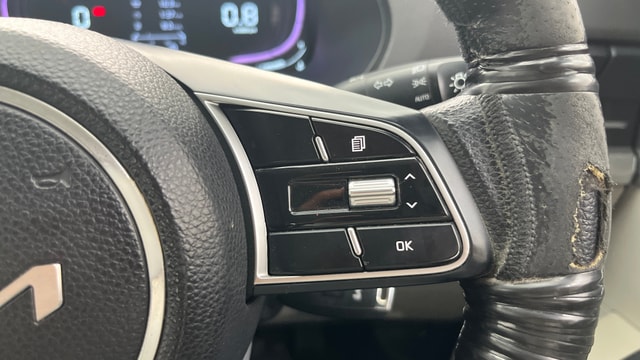View Kia Carens Image 3 Used Kia Carens Image 3