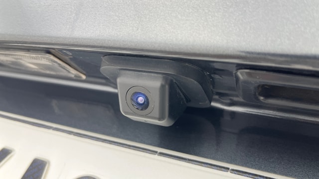 View Kia Carens Image 17 Used Kia Carens Image 17