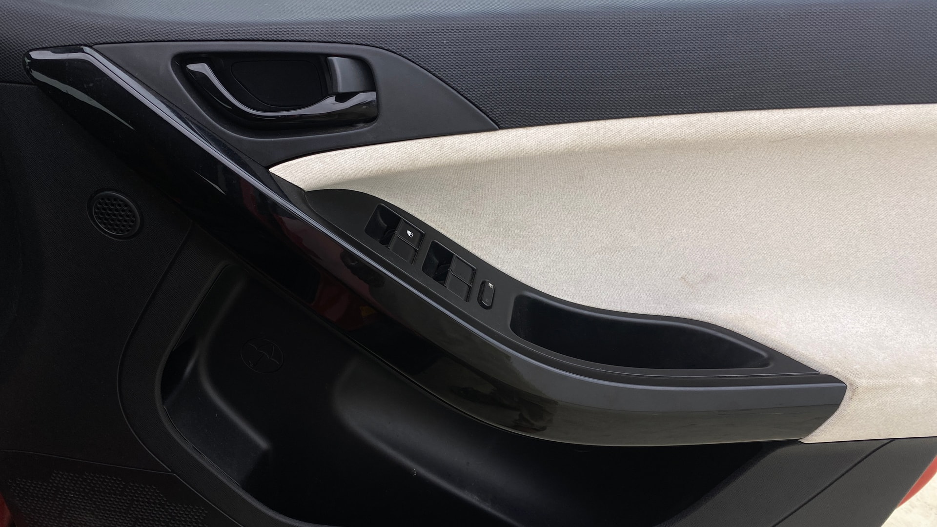 Used 2024 Tata Nexon Used 2024 Tata Nexon