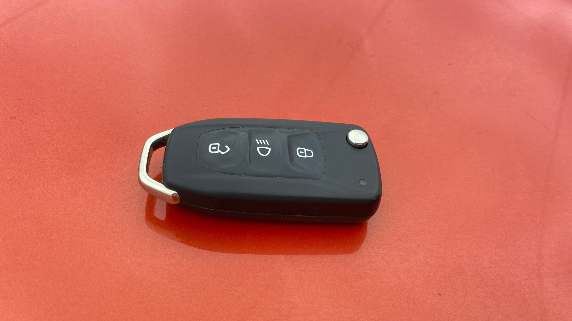 Used 2024 Tata Nexon Used 2024 Tata Nexon