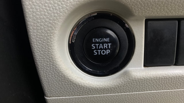 View Maruti Suzuki 1000 Image 39 Used Maruti Suzuki 1000 Image 39