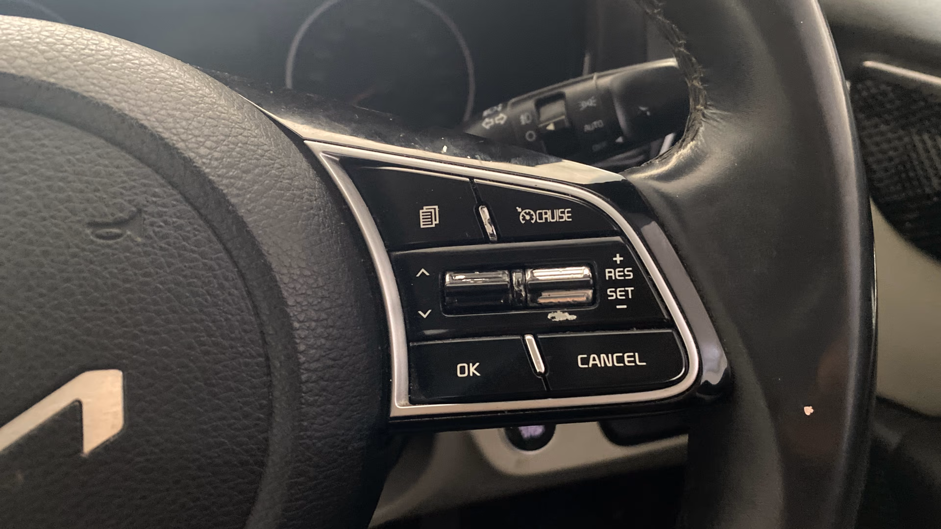Used 2021 Kia Seltos Used 2021 Kia Seltos