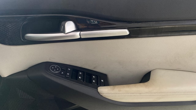 View Kia Seltos Image 35 Used Kia Seltos Image 35