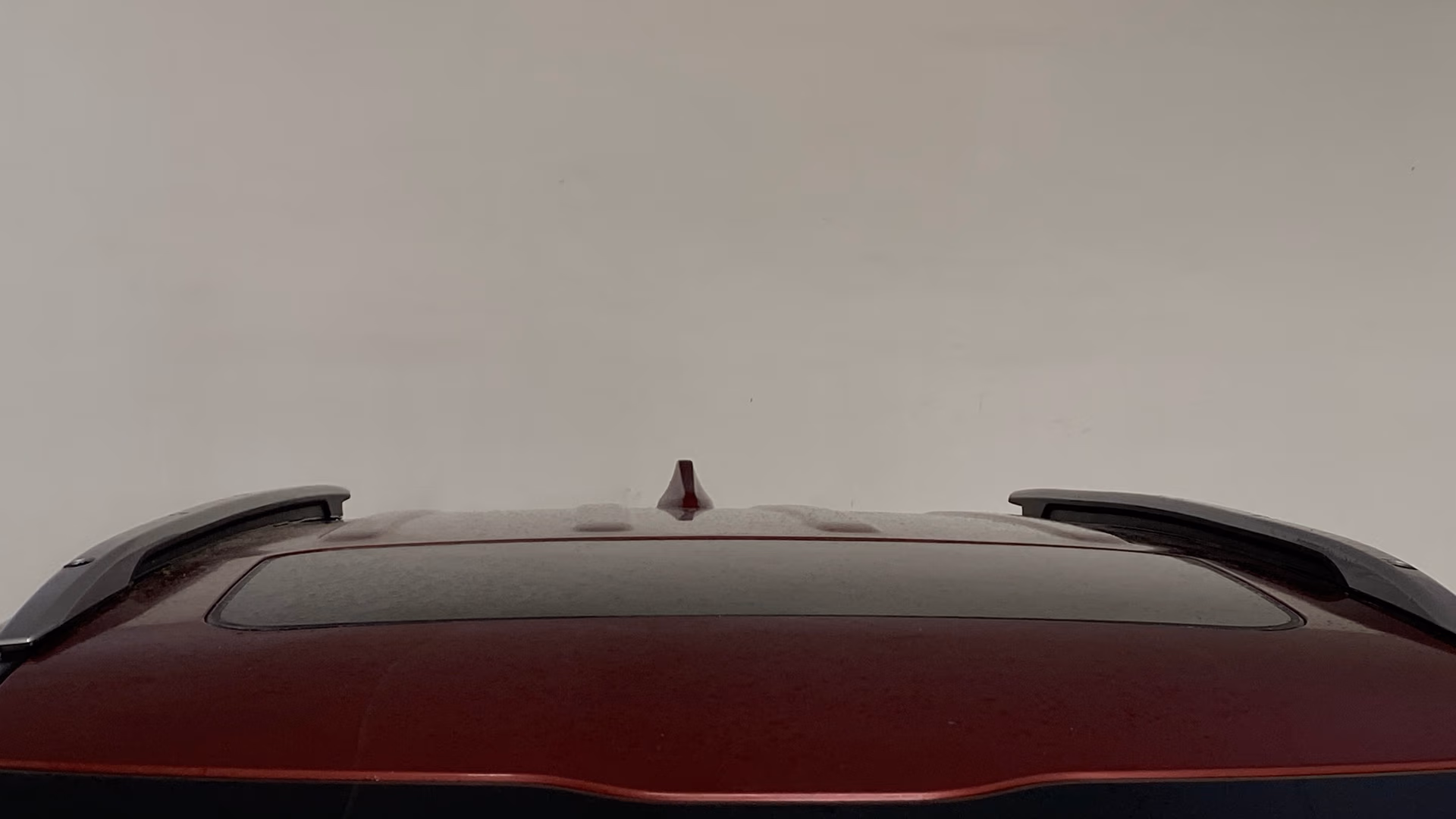 Used 2021 Kia Seltos Used 2021 Kia Seltos