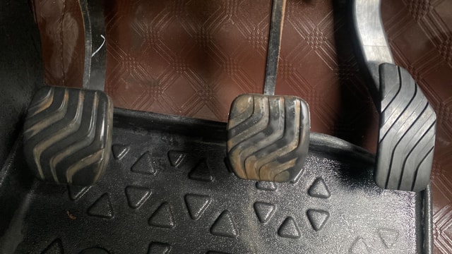 View Renault Kiger Image 9 Used Renault Kiger Image 9