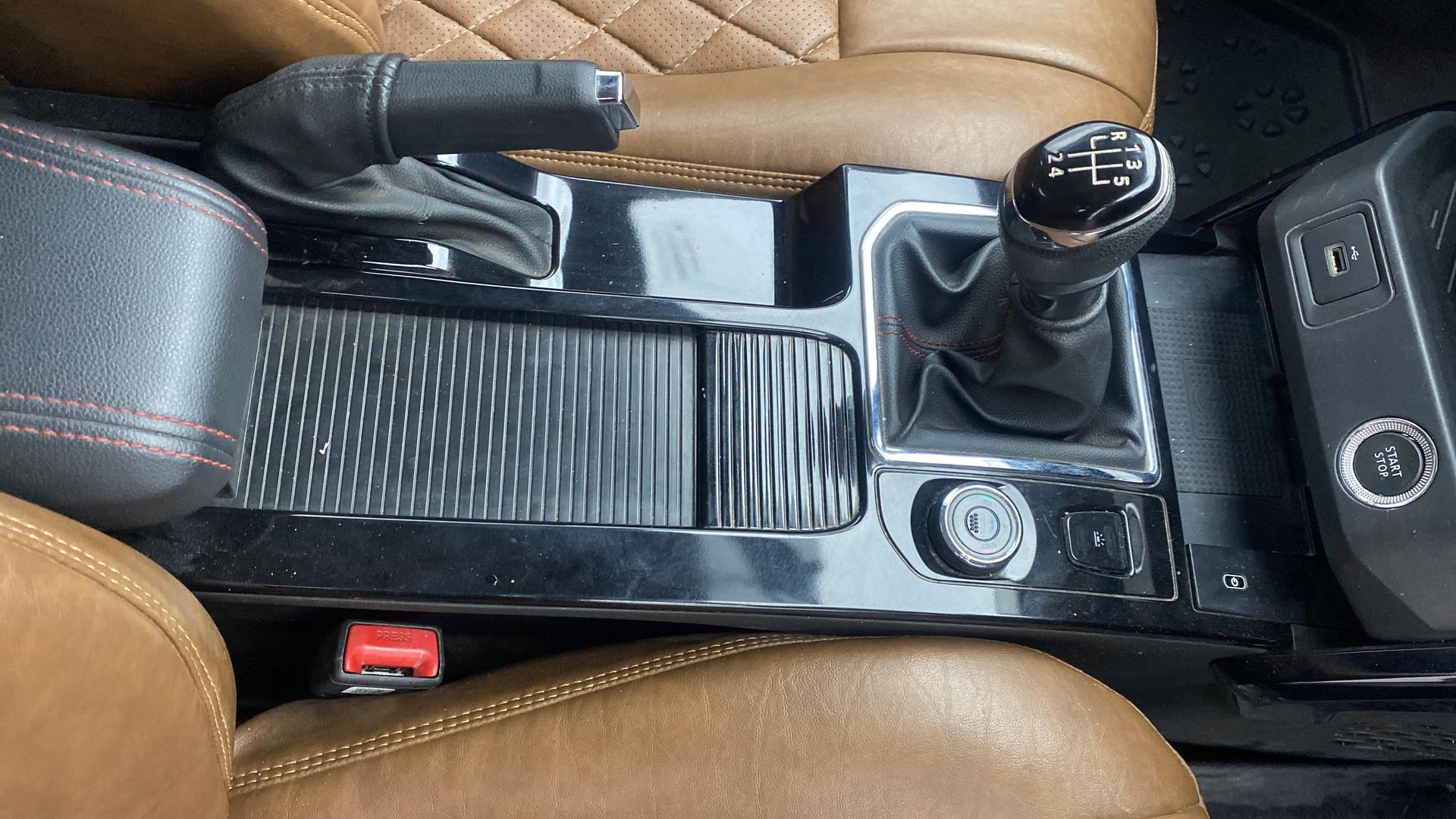 Used 2022 Renault Kiger Used 2022 Renault Kiger