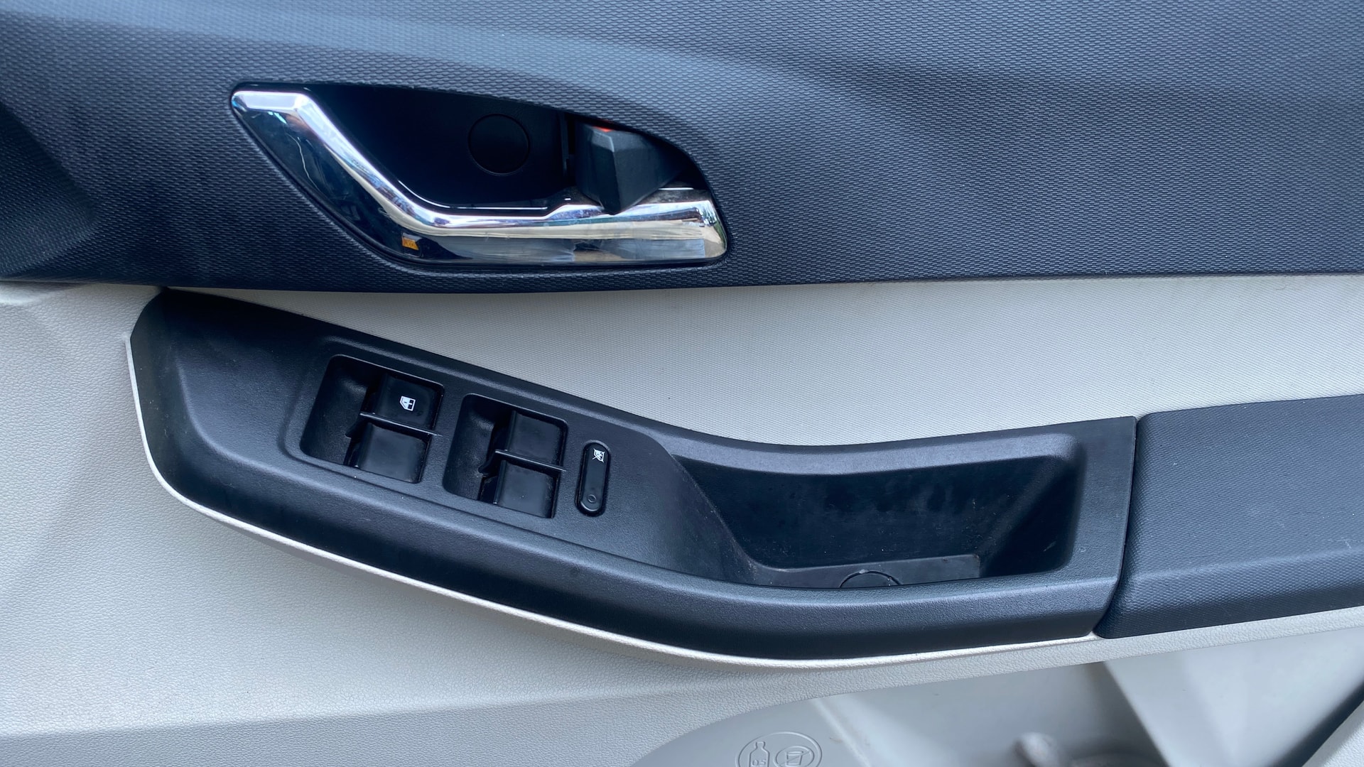 Used 2023 Tata Tiago Used 2023 Tata Tiago
