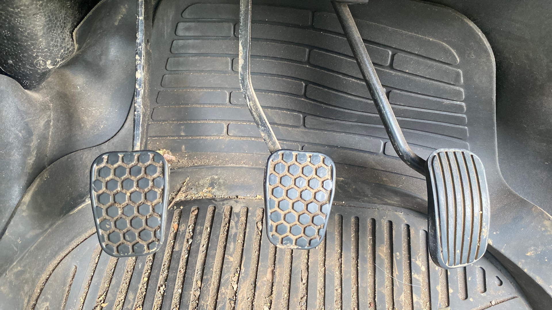 Used 2023 Tata Tiago Used 2023 Tata Tiago