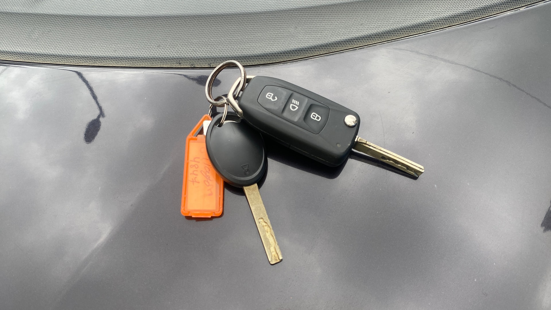 Used 2023 Tata Tiago Used 2023 Tata Tiago