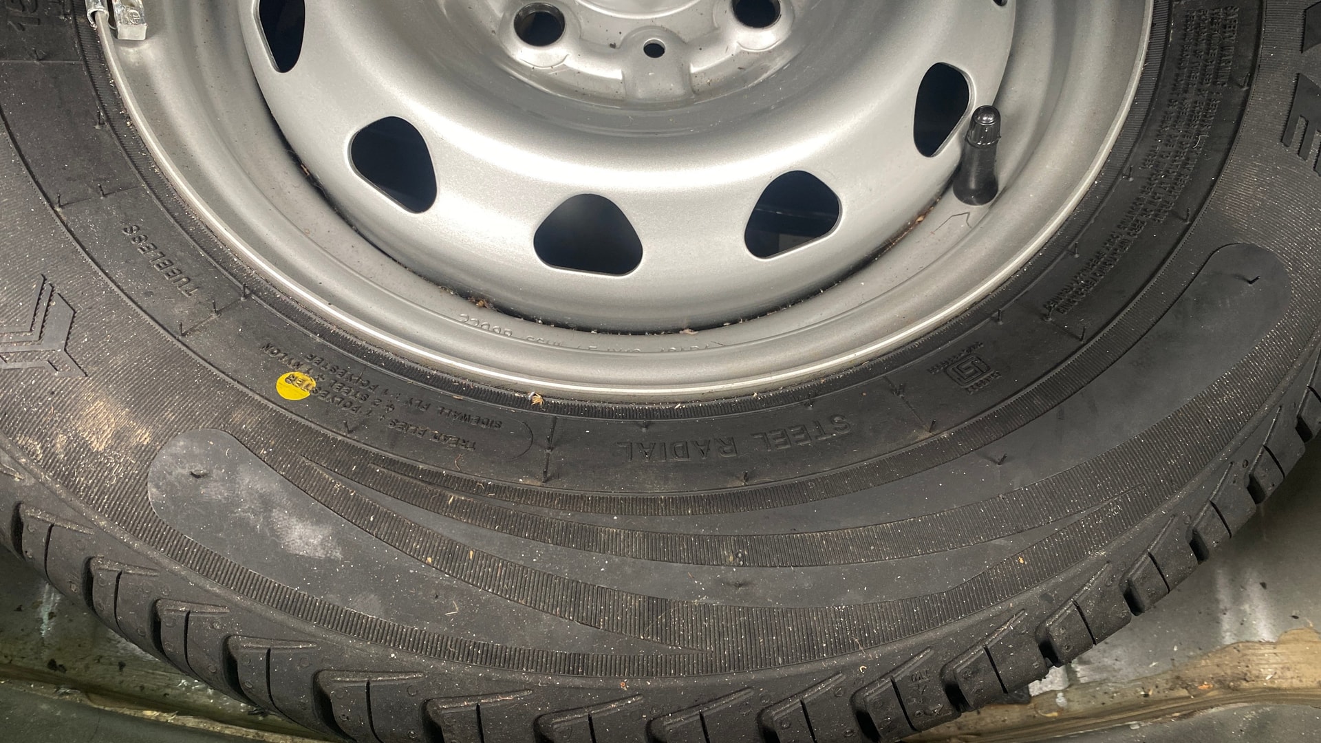 Used 2023 Tata Tiago Used 2023 Tata Tiago