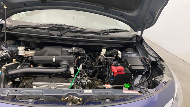 View Toyota Glanza Image 31 Used Toyota Glanza Image 31