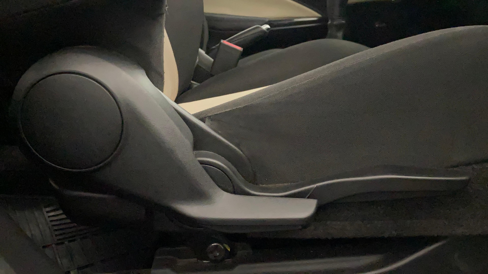 Used 2023 Toyota Glanza Used 2023 Toyota Glanza