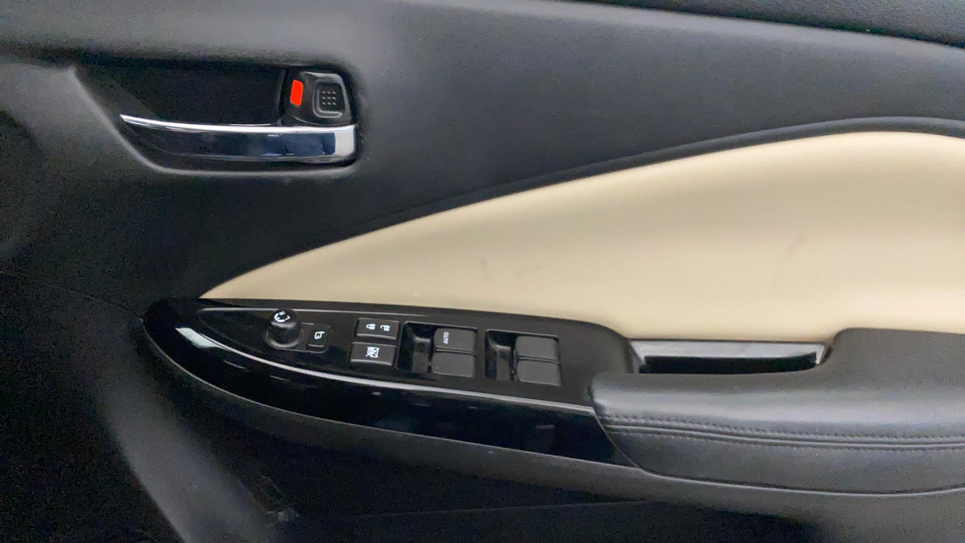 Used 2023 Toyota Glanza Used 2023 Toyota Glanza