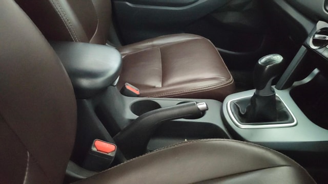 View Kia Seltos Image 38 Used Kia Seltos Image 38