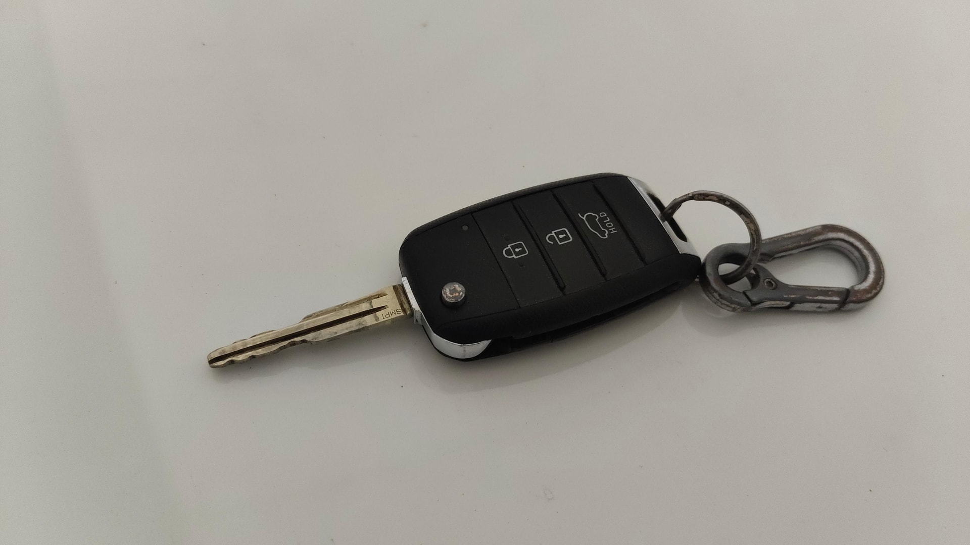 View 2021 Kia Seltos HTK Diesel Image 27 Used 2021 Kia Seltos HTK Diesel Image 27