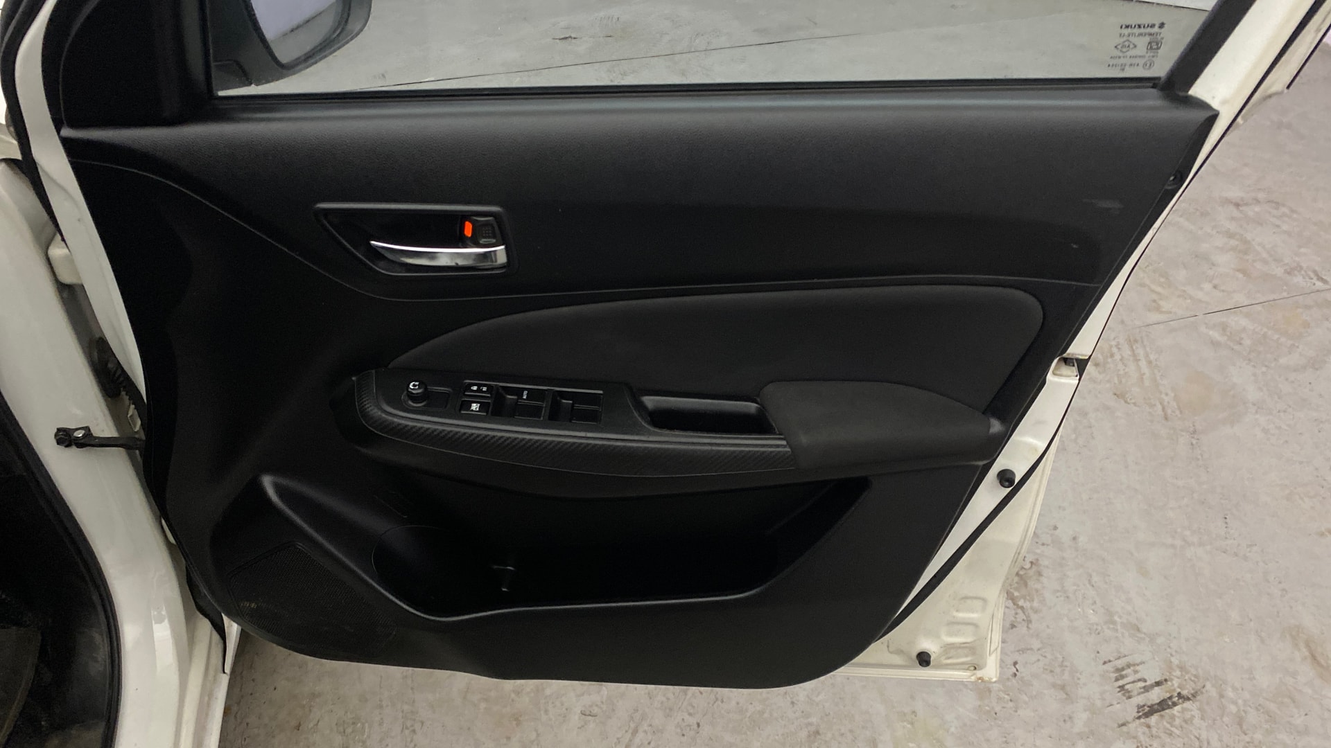 Used 2018 Maruti Suzuki 1000 Used 2018 Maruti Suzuki 1000