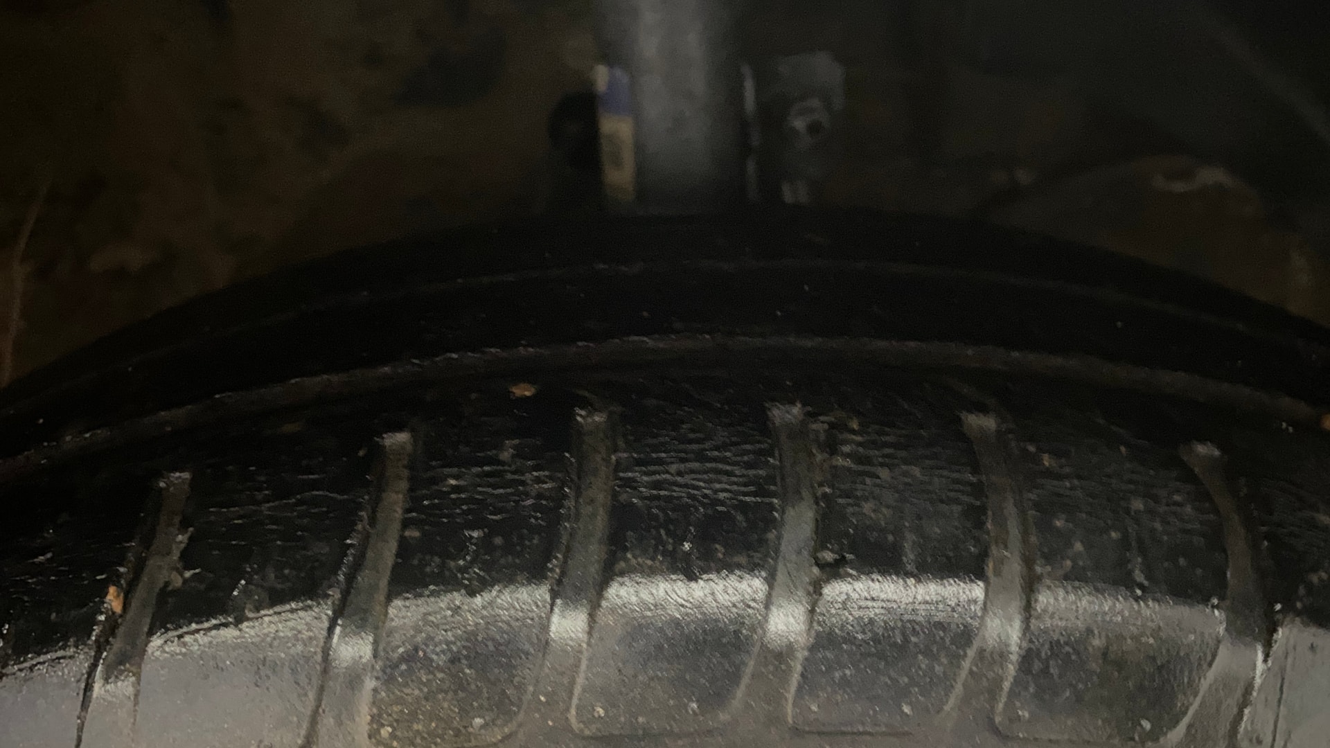 Used 2018 Maruti Suzuki 1000 Used 2018 Maruti Suzuki 1000