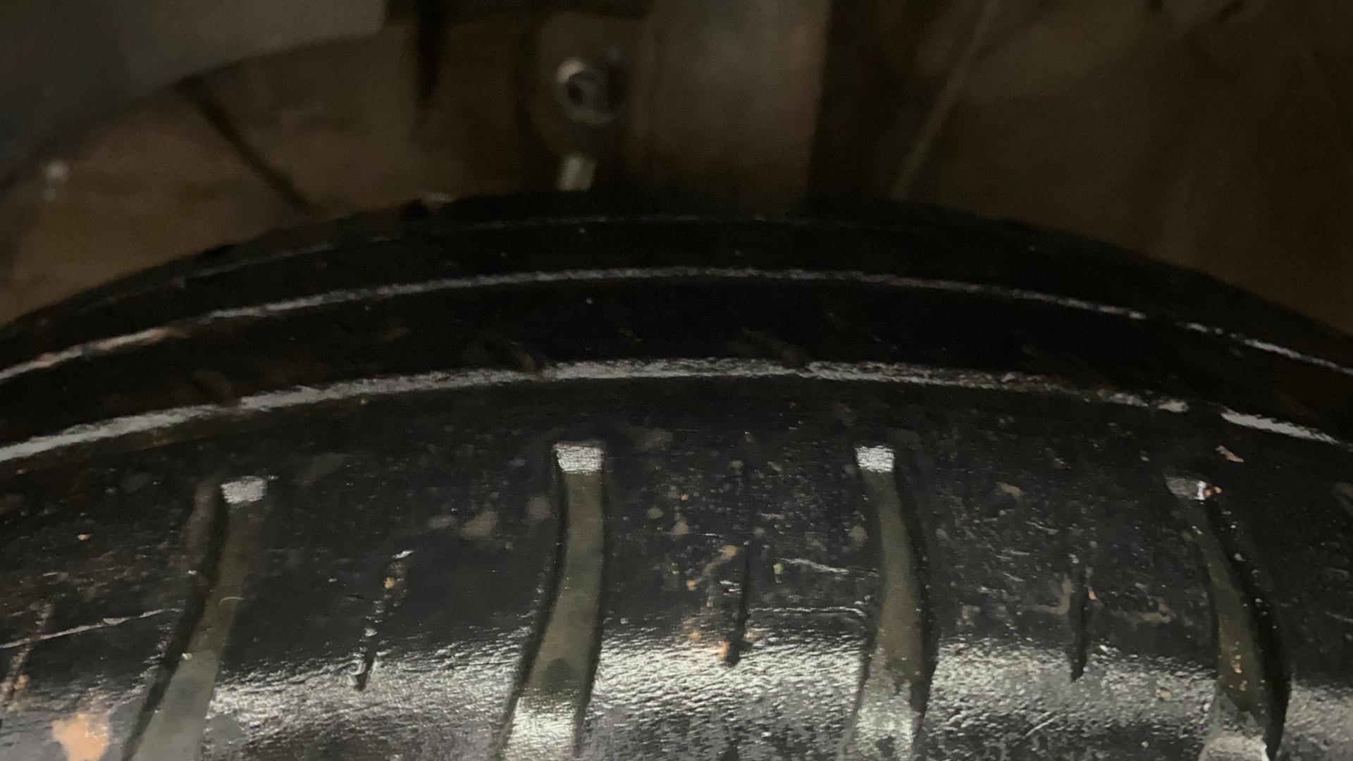 Used 2018 Maruti Suzuki 1000 Used 2018 Maruti Suzuki 1000