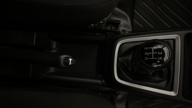 View Maruti Suzuki 1000 Image 38 Used Maruti Suzuki 1000 Image 38