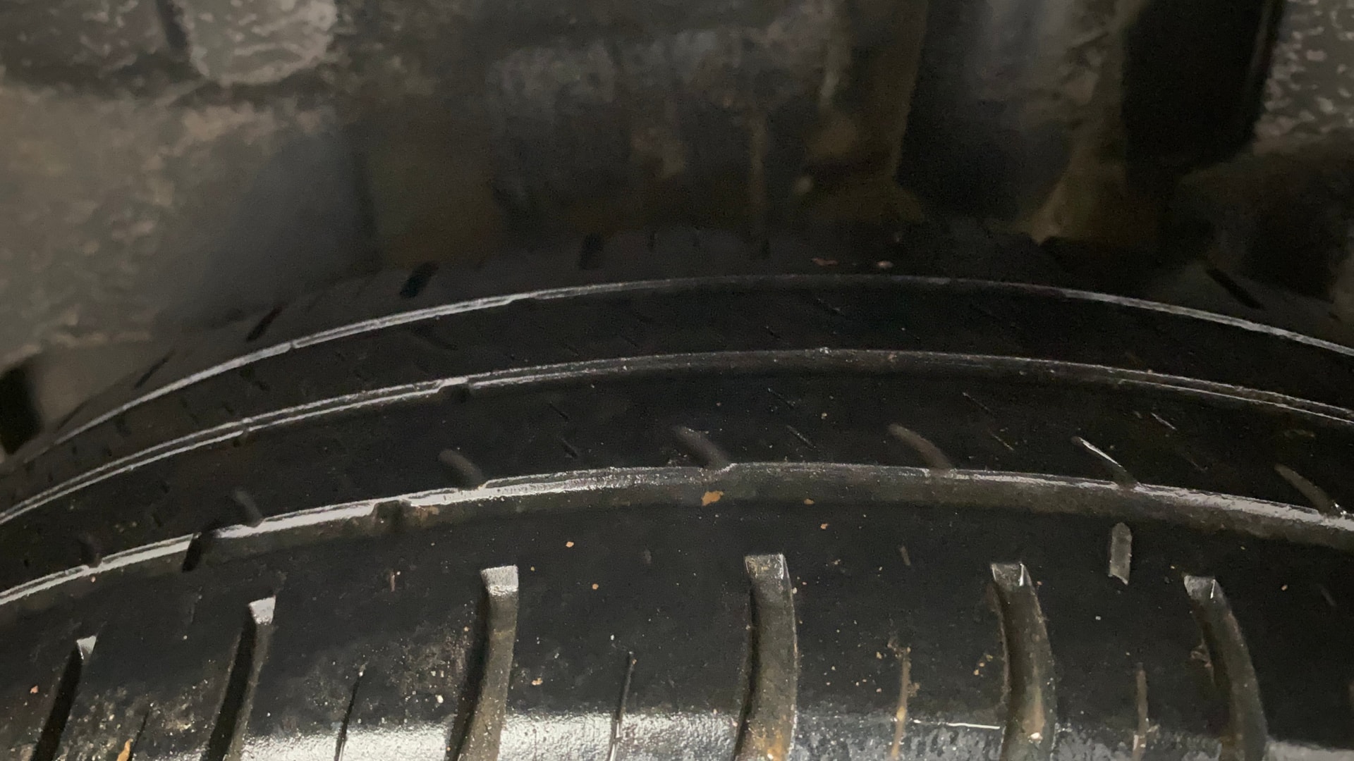 Used 2018 Maruti Suzuki 1000 Used 2018 Maruti Suzuki 1000