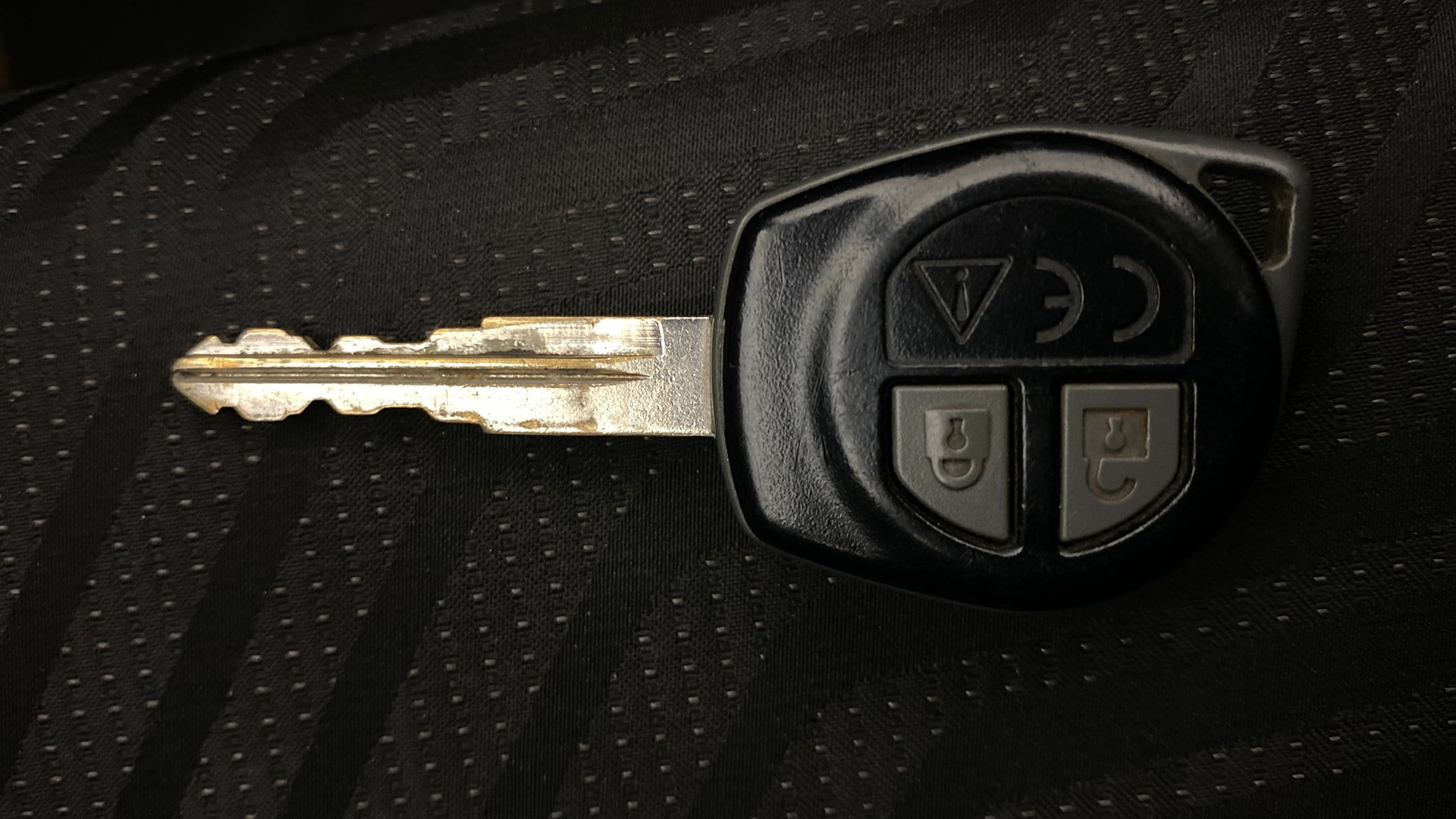 Used 2018 Maruti Suzuki 1000 Used 2018 Maruti Suzuki 1000