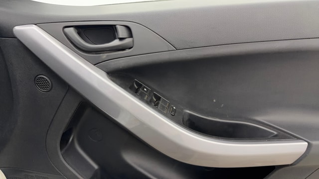 View Tata Nexon Image 33 Used Tata Nexon Image 33