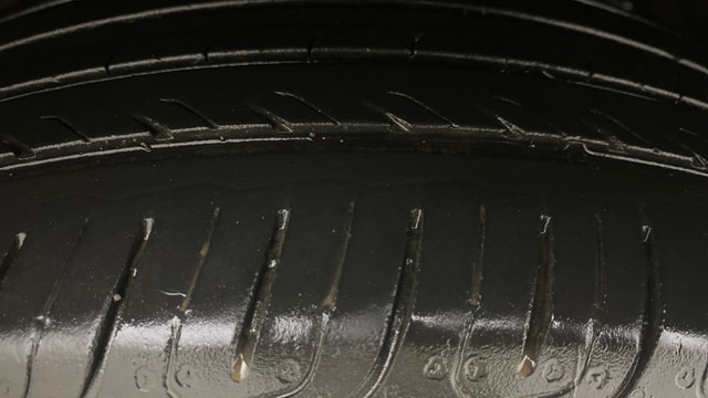 View Ford EcoSport Image 19 Used Ford EcoSport Image 19