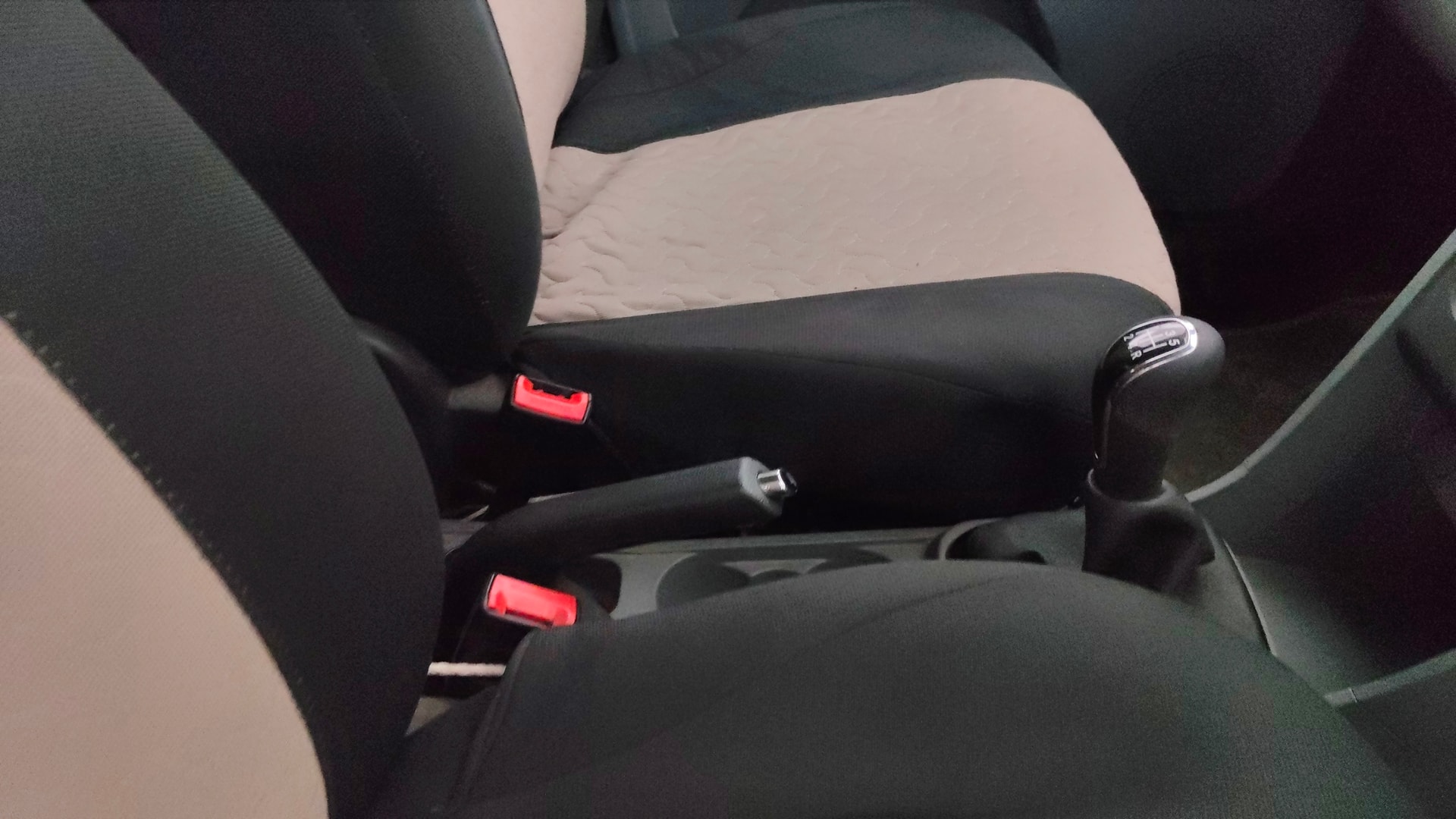 Used 2018 Tata Tigor Used 2018 Tata Tigor