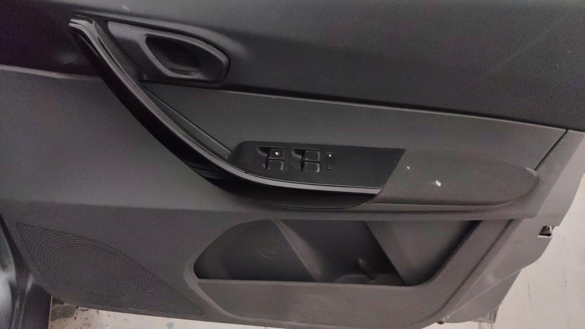 Used 2018 Tata Tigor Used 2018 Tata Tigor
