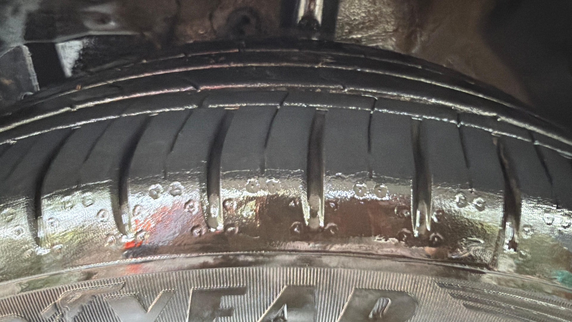 Used 2025 MG Hector Plus Used 2025 MG Hector Plus