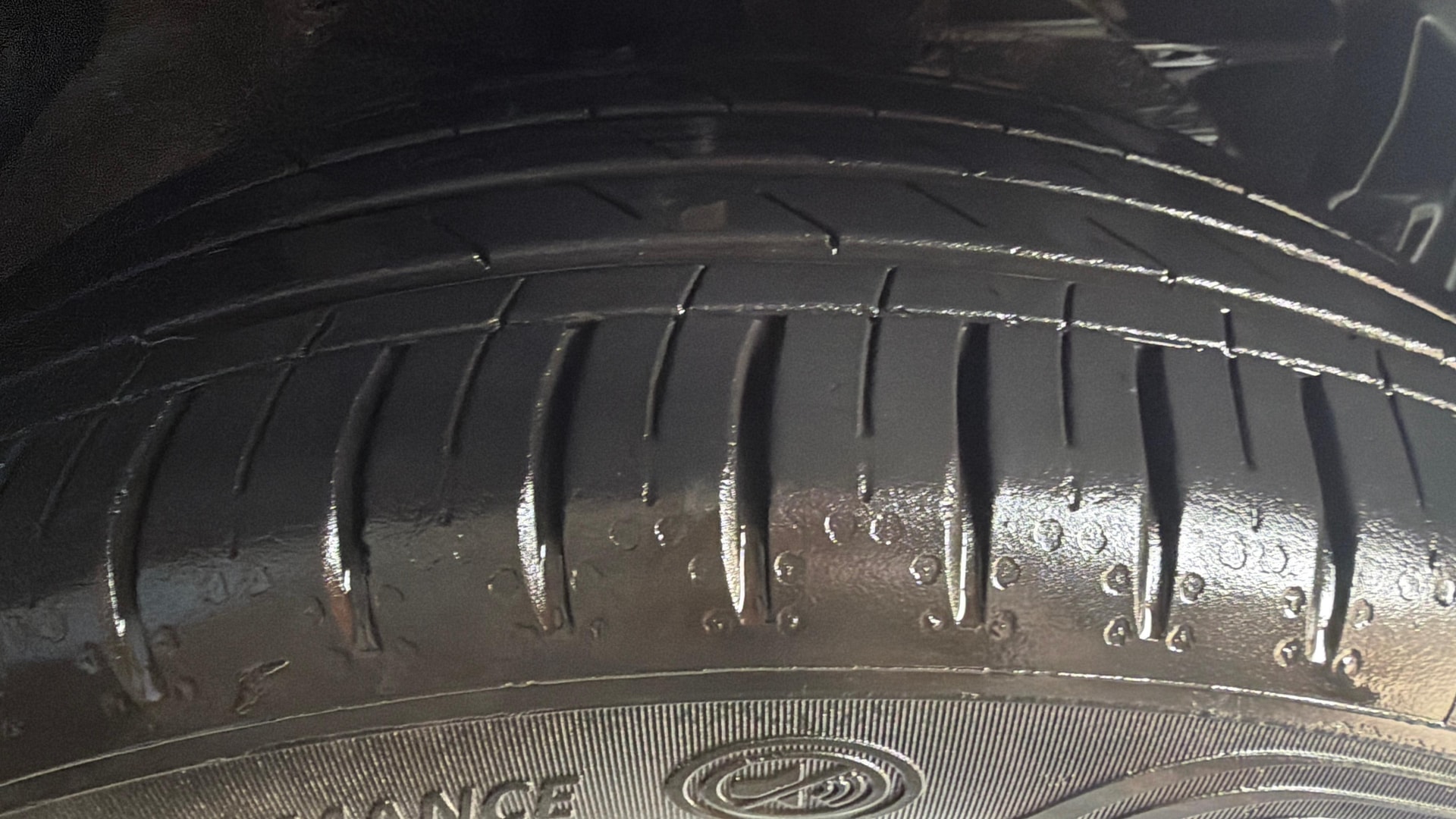 Used 2025 MG Hector Plus Used 2025 MG Hector Plus