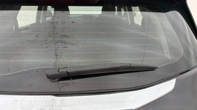 View MG Hector Plus Image 25 Used MG Hector Plus Image 25