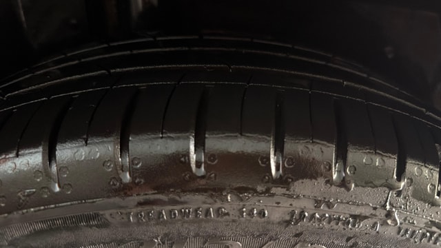 View MG Hector Plus Image 11 Used MG Hector Plus Image 11
