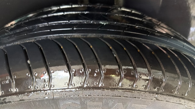 View MG Hector Plus Image 13 Used MG Hector Plus Image 13
