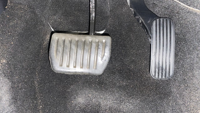 View Tata Harrier Image 9 Used Tata Harrier Image 9
