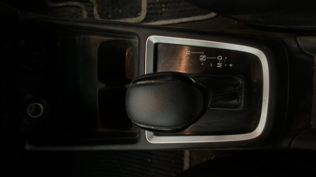 View Maruti Suzuki 1000 Image 37 Used Maruti Suzuki 1000 Image 37