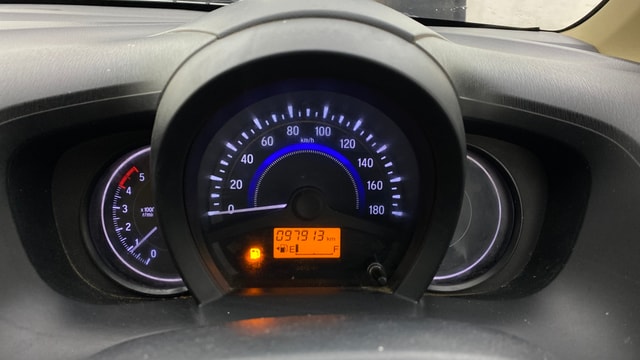 View Honda Amaze Image 34 Used Honda Amaze Image 34