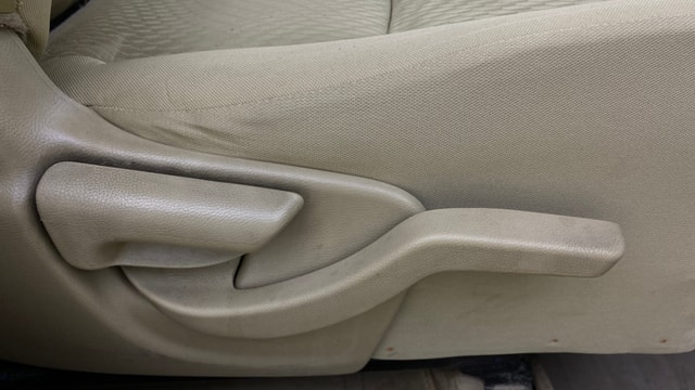 View Honda Amaze Image 18 Used Honda Amaze Image 18