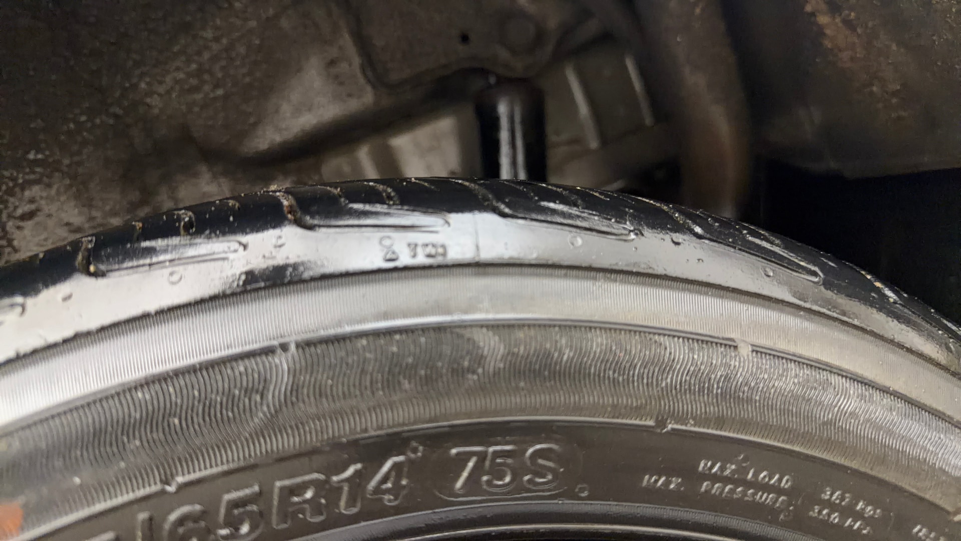 Used 2017 Maruti Suzuki 1000 Used 2017 Maruti Suzuki 1000