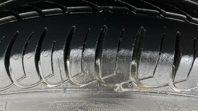 View Ford EcoSport Image 14 Used Ford EcoSport Image 14