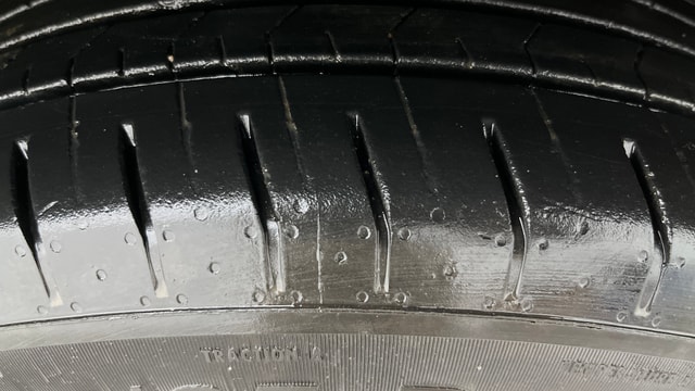 View Ford EcoSport Image 43 Used Ford EcoSport Image 43