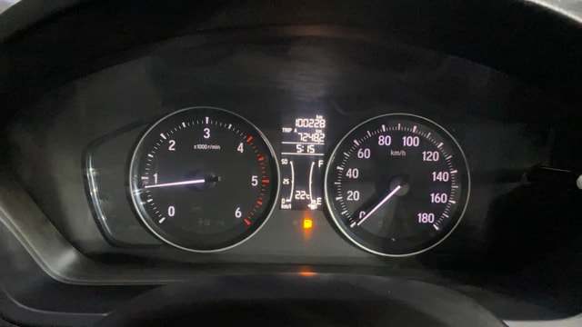 View Honda Amaze Image 36 Used Honda Amaze Image 36