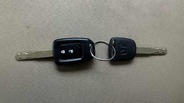 View Honda Jazz Image 27 Used Honda Jazz Image 27