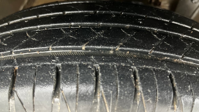View Honda Jazz Image 44 Used Honda Jazz Image 44