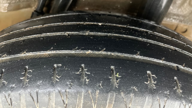 View Honda Jazz Image 19 Used Honda Jazz Image 19
